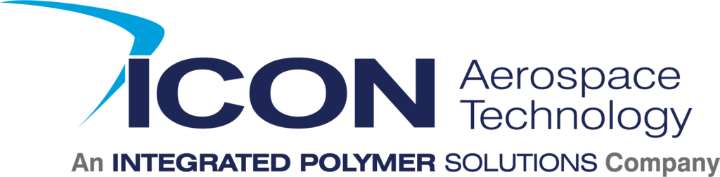 Integrated Polymer Solutions Strategic Acquisition of Icon Aerospace Technology