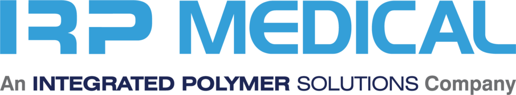 Integrated Polymer Solutions Acquires IRP Group