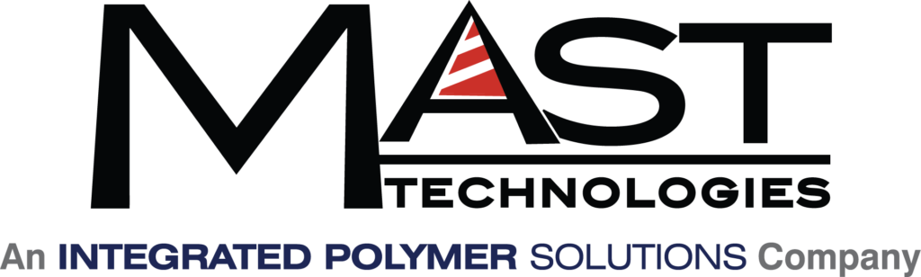 Integrated Polymer Solutions acquires MAST Technologies