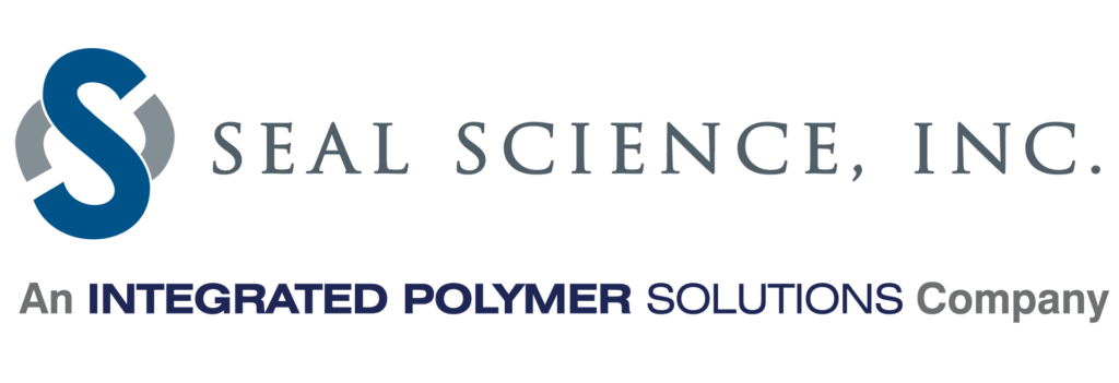 Integrated Polymer Solutions Acquires Seal Science, Inc.