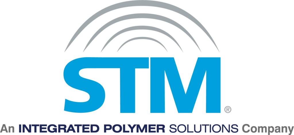 Integrated Polymer Solutions Acquires Swift Textile Metalizing
