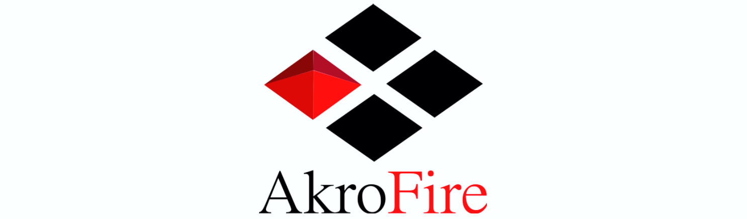 Integrated Polymer Solutions Acquires AkroFire