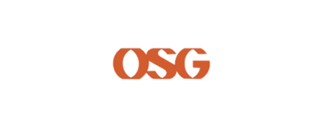 Integrated Polymer Solutions Acquires Oldham Seals